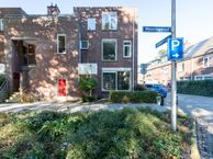 Weteringdreef 3, 2724 GS Zoetermeer