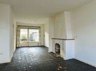 Neuweg 463, 1215 JC Hilversum