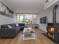 Raadhuislaan 22, 3755 HC Eemnes