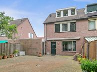 Dongestraat 37, 5704 LN Helmond