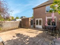 Kolgans 20 ., 1111 VT Diemen