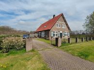 Gemertseweg 5, 5741 PD Beek en Donk