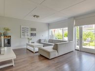 Wiggersgroet 11, 1722 KZ Zuid-Scharwoude