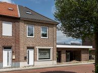 Gulperplein 10, 6461 HE Kerkrade