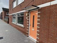 Oostzijdsepad 14, 3194 TC Hoogvliet Rotterdam