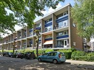 J.H.A. Schaperlaan 34, 2283 GS Rijswijk (ZH)