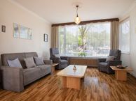 Nassauplein 6, 4881 CL Zundert