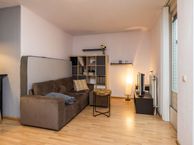 Maastrichter Pastoorstraat 37 b, 6211 BV Maastricht