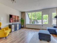 Kosterstuin 194, 1689 KM Zwaag