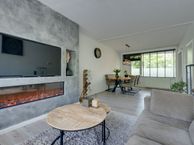 Van IJsendijkstraat 49, 1442 CJ Purmerend