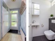 Wolweverslaan 92, 3454 GN De Meern