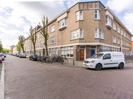 Pasteurstraat 97, 2522 RG Den Haag