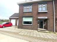 Maaseikerweg 12, 6114 JP Susteren