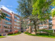 Bachlaan 121, 3706 BX Zeist