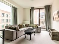 Françoise van Savoyetoren 18, 4811 BM Breda