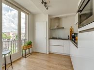 Spaaklaan 113, 3527 SE Utrecht