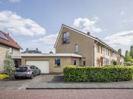 Scheermolen 14, 7641 LW Wierden