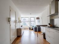 Koekoekstraat 29 B, 3514 CS Utrecht