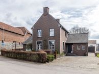 Op den Dries 4, 6245 KM Eijsden