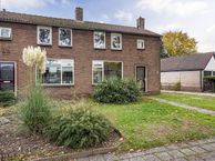 Oosterhuisweg 6, 8423 TG Makkinga