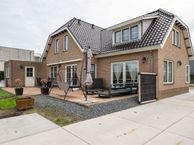 De Hoogjens 14, 4254 XW Sleeuwijk