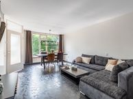 Riekstraat 29, 1445 HP Purmerend