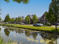 Watermolen 27, 2211 PX Noordwijkerhout