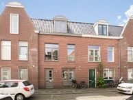 Varnebroek 53, 1815 HA Alkmaar