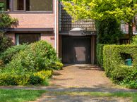 Wolfhezerweg 100, 6874 AH Wolfheze