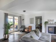 Forel 16, 5345 DK Oss