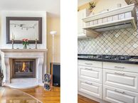 Meerwedesingel 98, 2993 GP Barendrecht