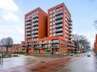 Bisschop Janssensstraat 23, 5014 PK Tilburg