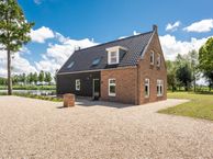 Ooievaarsdijk 5, 3238 LP Zwartewaal