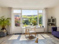 Pelikaanlaan 20, 7331 BP Apeldoorn