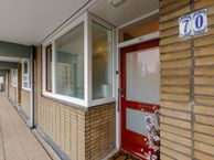 Bankrashof 70, 1183 NT Amstelveen