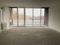 De Amberbeam 32, 9251 PZ Burgum