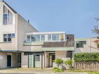 Karperveen 561, 3205 HE Spijkenisse