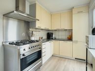 Graaf van Bloisstraat 55, 2805 RJ Gouda