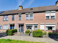 Fregatstraat 53, 4401 JE Yerseke