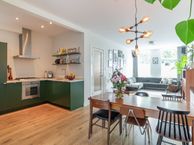 Vleutenseweg 157, 3532 HB Utrecht