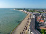 Boulevard De Ruyter 180, 4381 KE Vlissingen