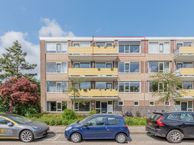 Abt Ludolfweg 110, 3732 AS De Bilt