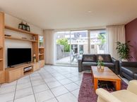 Van Exelstraat 8, 3602 PG Maarssen