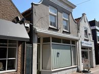 Westdijk 56, 3241 GV Middelharnis