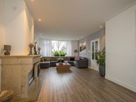 Johannes Poststraat 67, 3762 VL Soest