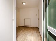 Pastoor Aert van Coelmontstraat 13, 6231 JC Meerssen