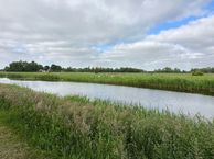 De Aak 100, 7701 LC Dedemsvaart