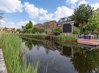 Rottumeroog 75, 1967 GC Heemskerk