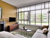 Germanenlaan 136, 7312 JC Apeldoorn