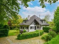 Kleine Gent 7 D, 5261 BS Vught